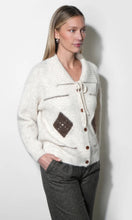 Load image into Gallery viewer, Greylin Lola Cardigan
