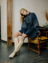 Load image into Gallery viewer, Love The Label Walton Dress
