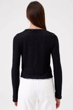 Load image into Gallery viewer, Goldie Chloe Cardigan
