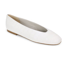 Load image into Gallery viewer, YOSI SAMRA Emerson Ballet Flat
