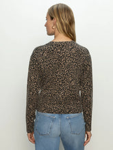 Load image into Gallery viewer, Sanctuary Must-Have Cardi
