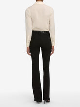 Load image into Gallery viewer, Frame Reboot Flare
