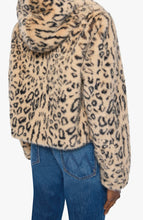 Load image into Gallery viewer, MOTHER The Hooded Polar Opposite
