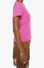 Load image into Gallery viewer, Mother Cosmic Cowgirl
