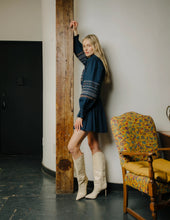 Load image into Gallery viewer, Love The Label Walton Dress
