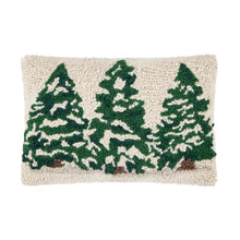 Load image into Gallery viewer, Seasonal Hook Pillows
