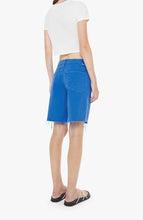 Load image into Gallery viewer, MOTHER The Down Low Undercover Short
