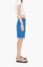 Load image into Gallery viewer, MOTHER The Down Low Undercover Short
