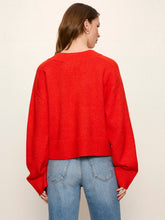 Load image into Gallery viewer, Sanctuary Vanna V-Neck Sweater
