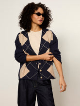 Load image into Gallery viewer, Sanctuary Arden Cardigan
