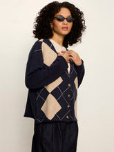 Load image into Gallery viewer, Sanctuary Arden Cardigan
