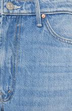 Load image into Gallery viewer, MOTHER The Undercover Bermuda Short
