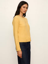 Load image into Gallery viewer, Sanctuary Must-Have Cardi
