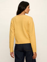 Load image into Gallery viewer, Sanctuary Must-Have Cardi
