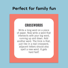 Load image into Gallery viewer, Chronicle Books 50 Things to do on a Plane

