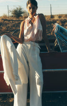 Load image into Gallery viewer, Cinq á Sept Lucianna Top

