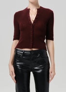 Citizens Tabitha Cardigan