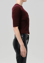 Load image into Gallery viewer, Citizens Tabitha Cardigan
