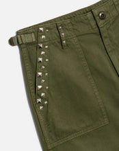 Load image into Gallery viewer, Re/Done Trooper Pant
