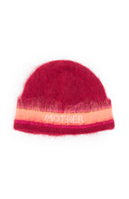 Load image into Gallery viewer, MOTHER The Beanie
