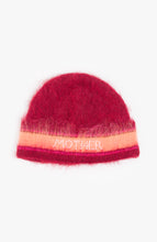 Load image into Gallery viewer, MOTHER The Beanie
