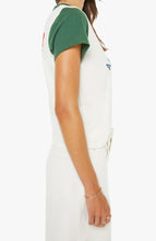 Load image into Gallery viewer, MOTHER The Goodie Goodie Ringer
