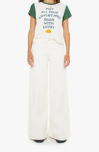 Load image into Gallery viewer, MOTHER The Goodie Goodie Ringer
