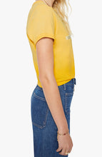 Load image into Gallery viewer, MOTHER The Itty Bitty Ringer

