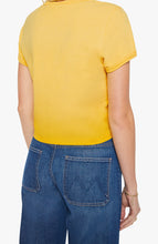Load image into Gallery viewer, MOTHER The Itty Bitty Ringer
