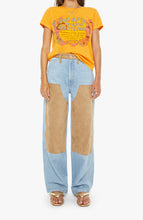 Load image into Gallery viewer, MOTHER The Sinful
