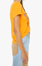 Load image into Gallery viewer, MOTHER The Sinful
