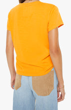 Load image into Gallery viewer, MOTHER The Sinful
