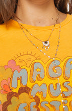 Load image into Gallery viewer, MOTHER The Sinful
