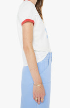 Load image into Gallery viewer, MOTHER The Lil Goodie Ringer
