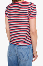 Load image into Gallery viewer, MOTHER The Lil Goodie Ringer
