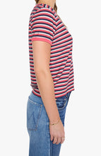 Load image into Gallery viewer, MOTHER The Lil Goodie Ringer
