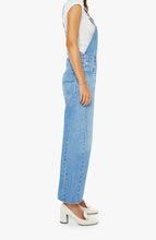 Load image into Gallery viewer, MOTHER The Half Pipe Overall Ankle
