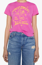 Load image into Gallery viewer, Mother Cosmic Cowgirl
