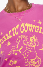 Load image into Gallery viewer, Mother Cosmic Cowgirl

