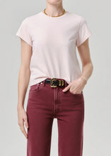 Load image into Gallery viewer, Citizens Kai Baby Tee
