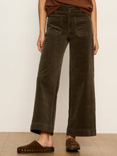 Load image into Gallery viewer, Sanctuary Chelsea WIde Leg Pant
