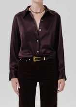 Load image into Gallery viewer, Citizens Tullah Shirt
