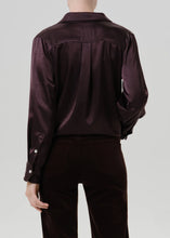 Load image into Gallery viewer, Citizens Tullah Shirt
