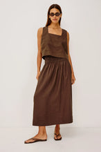 Load image into Gallery viewer, Rails Alessa Skirt
