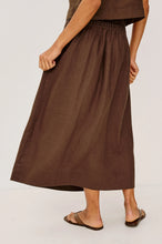 Load image into Gallery viewer, Rails Alessa Skirt
