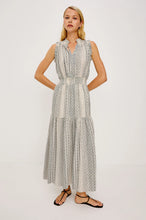 Load image into Gallery viewer, Rails Alessi Dress
