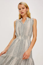 Load image into Gallery viewer, Rails Alessi Dress
