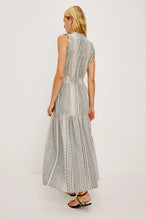 Load image into Gallery viewer, Rails Alessi Dress
