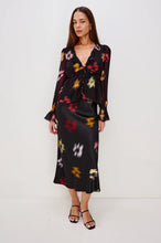 Load image into Gallery viewer, Rails Anya Skirt
