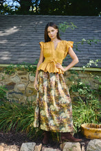 Load image into Gallery viewer, Love the Label Ridley Skirt
